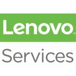 Lenovo Warranty | 1Y Premier Support Post | 1 year(s)