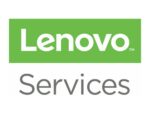 Lenovo Warranty | 1Y Premier Support Post | 1 year(s)