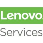 Lenovo Warranty | 1Y Premier Support Post | 1 year(s)