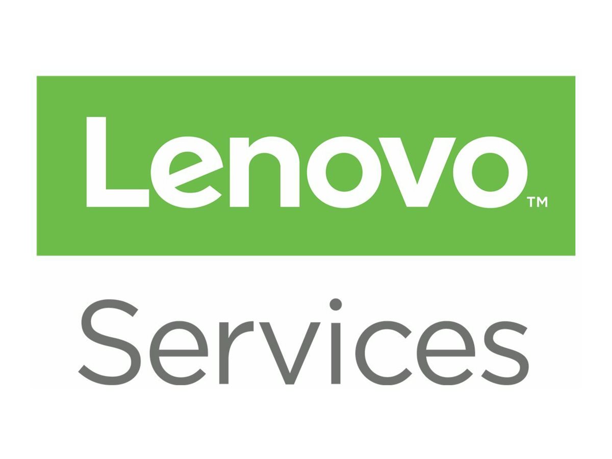 original-66344.jpg Lenovo Warranty | 1Y Premier Support Post | 1 year(s) - Image 1