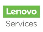 Lenovo Warranty | 2Y Premier Support Post | 2 year(s)