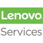 Lenovo Warranty | 2Y Premier Support Post | 2 year(s)