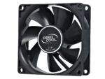 Deepcool - Image 2