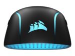 Corsair | M75 | Wireless | Gaming Mouse | 2.4GHz, Bluetooth | Black - Image 8