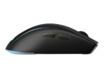 Corsair | M75 | Wireless | Gaming Mouse | 2.4GHz, Bluetooth | Black - Image 10
