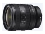 Sony SEL2450G.SYX Lens