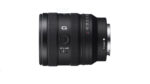 Sony SEL2450G.SYX Lens - Image 2