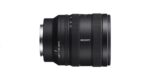 Sony SEL2450G.SYX Lens - Image 3