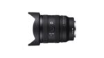 Sony SEL2450G.SYX Lens - Image 4