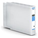Epson Ink cartridge | Cyan