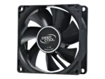 Deepcool - Image 4