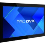 ProDVX | APPC-15XP-R23 | 15,6 | Ainavas/Portreta režīms | Darbojas visu diennakti | Android | LPDDR4 SDRAM | Wi-Fi | Skārienekrāns | 400 cd/m² | 800:1 | 170° | 170°