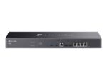 TP-LINK OC400 Omada aparatūras kontrolieris | TP-LINK