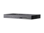 TP-LINK OC400 Omada aparatūras kontrolieris | TP-LINK - Image 2