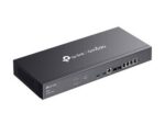 TP-LINK OC400 Omada aparatūras kontrolieris | TP-LINK - Image 3