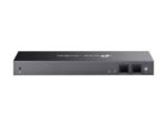 TP-LINK OC400 Omada aparatūras kontrolieris | TP-LINK - Image 4