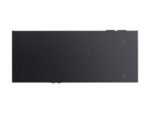 TP-LINK OC400 Omada aparatūras kontrolieris | TP-LINK - Image 5