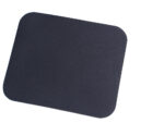Logilink | Mousepad | 220 x 250 mm | Black - Image 3