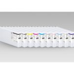 Epson T55WD | Ink Cartridge | Violet