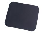 Logilink | Mousepad | 220 x 250 mm | Black - Image 4