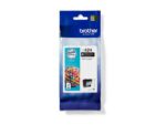 Brother LC424BK | Tintes kasetne | Melna - Image 7