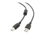 Cablexpert - Image 3