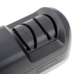 Adlers - Image 4