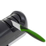 Adlers - Image 6