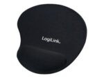 Logilink | ID0027 | Melns - Image 3