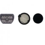 Jimmy | PW11 Series Filter Kit