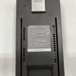 Jimmy | JV83 Pro Battery Pack