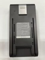 Jimmy | JV83 Pro Battery Pack