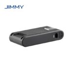 Jimmy | JV83 Pro Battery Pack - Image 2