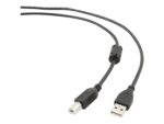 Cablexpert - Image 4