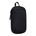 Thule | Subterra 2 PowerShuttle Mini | Electronic organizer | Black