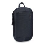 Thule | Subterra 2 PowerShuttle Mini | Elektroniskais organizators | Tumši pelēks
