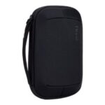 Thule | Subterra 2 PowerShuttle Medium | Electronic organizer | Black