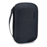 Thule | Subterra 2 PowerShuttle Medium | Electronic organizer | Dark Slate