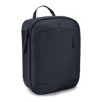 Thule | Subterra 2 PowerShuttle Plus | Electronic organizer | Dark Slate