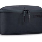 Thule | Subterra 2 | Kosmētikas soma | Tumši pelēka