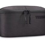 Thule | Subterra 2 | Kosmētikas soma | Vetivērijas pelēka