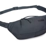 Thule | Subterra 2 | Sling soma | Tumši pelēka