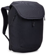 Thule | Subterra 2 | Fits up to size 16  | Travel Backpack | Black