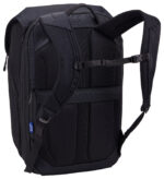 Thule | Subterra 2 | Fits up to size 16  | Travel Backpack | Black - Image 2