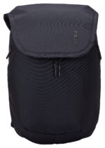 Thule | Subterra 2 | Fits up to size 16  | Travel Backpack | Black - Image 3