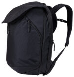 Thule | Subterra 2 | Fits up to size 16  | Travel Backpack | Black - Image 5