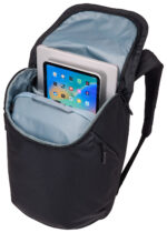 Thule | Subterra 2 | Fits up to size 16  | Travel Backpack | Black - Image 11