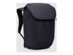 Thule | Subterra 2 | Fits up to size 16  | Travel Backpack | Black - Image 13