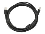 Cablexpert - Image 6