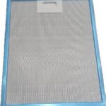 CATA Filter Metalico V-6000-9000 M | 02859498
